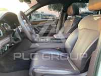 2017 Bentley Bentayga