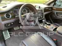 2017 Bentley Bentayga