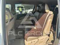 2017 Toyota PREVIA