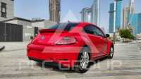 2019 Volkswagen BEETLE