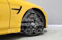 2020 BMW M4
