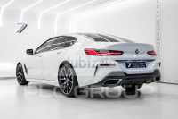 2020 BMW 8 Series