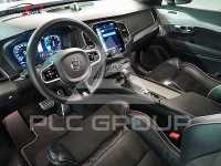 2020 Volvo XC90
