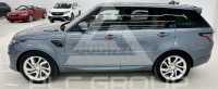 2020 Land Rover Range Rover