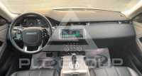 2020 Land Rover Range Rover