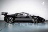 2020 Ferrari 488
