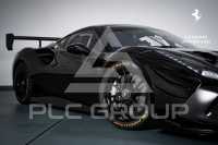 2020 Ferrari 488