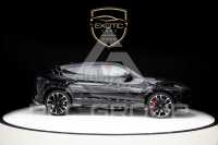 2020 Lamborghini Urus