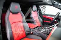 2020 Lamborghini Urus