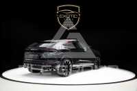 2020 Lamborghini Urus