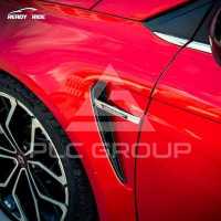 2020 Renault Megane