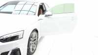 2021 Audi A5