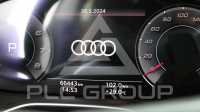 2021 Audi A5
