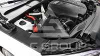 2021 Audi A5