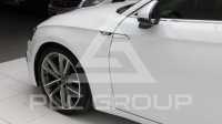 2021 Audi A5