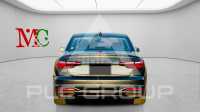 2021 Audi A4