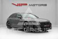 2021 Audi S6