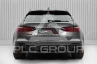 2021 Audi S6