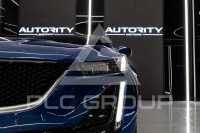 2021 Cadillac CT5