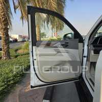 2021 Cadillac ESCALADE