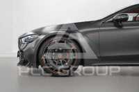 2021 Mercedes Benz AMG