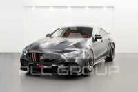 2021 Mercedes Benz AMG
