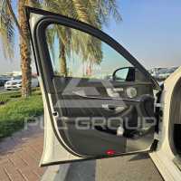 2021 Mercedes Benz E-Class