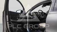 2021 Mercedes Benz GLE-Class