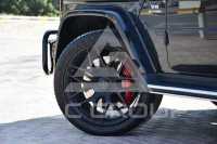 2021 Mercedes Benz G-Class