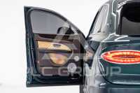 2021 Bentley Bentayga