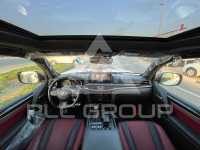 2021 Lexus LX