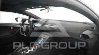 2021 Lamborghini Huracan