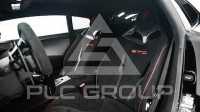2021 Lamborghini Huracan