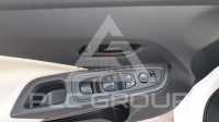 2022 Nissan Sunny