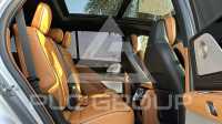 2022 Lincoln AVIATOR