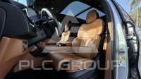 2022 Lincoln AVIATOR