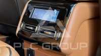 2022 Lincoln AVIATOR