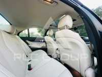 2022 Mercedes Benz E-Class