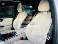 2022 Mercedes Benz C-Class