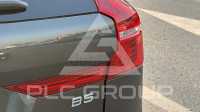 2022 Volvo XC60
