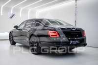 2022 Bentley Flying