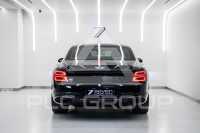 2022 Bentley Flying
