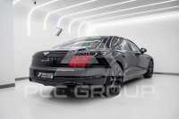 2022 Bentley Flying
