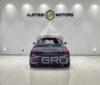 2022 Mini COOPER
