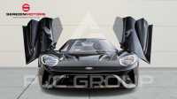 2022 Ford 