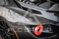 2022 Ford 