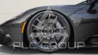 2022 Ford 