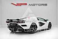 2022 Lamborghini Countach