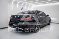 2023 BMW 7 Series