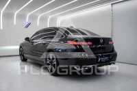 2023 BMW 7 Series